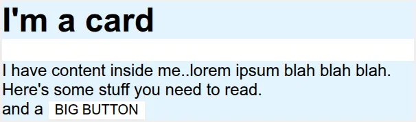 alt text